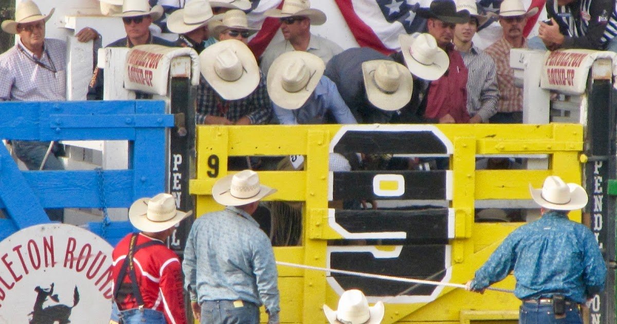 Navigating Unfulfilled Aspirations to Find Growth and Peace