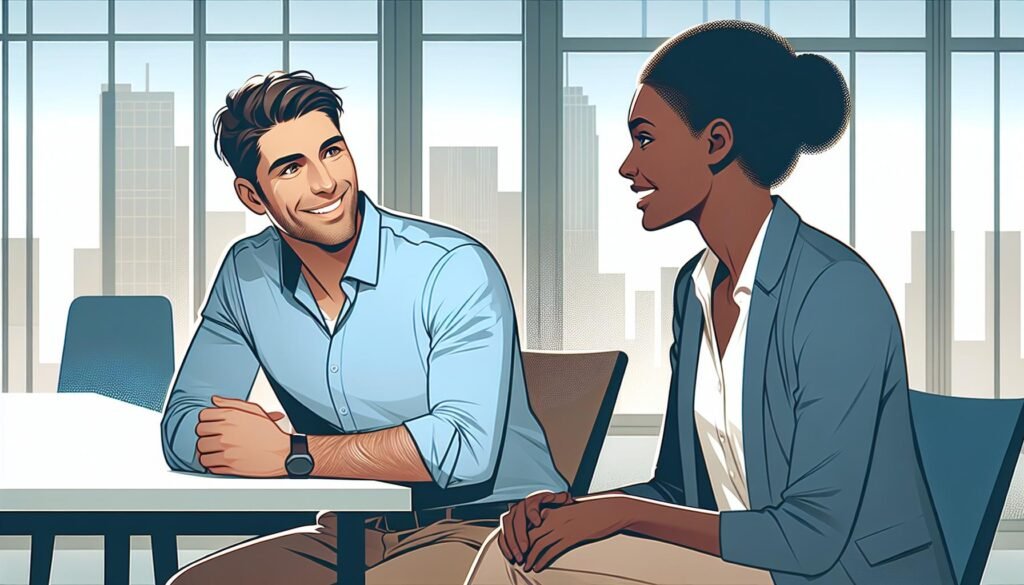 The Psychology Of Perpetual Lack Explains Our Endless Desire For More